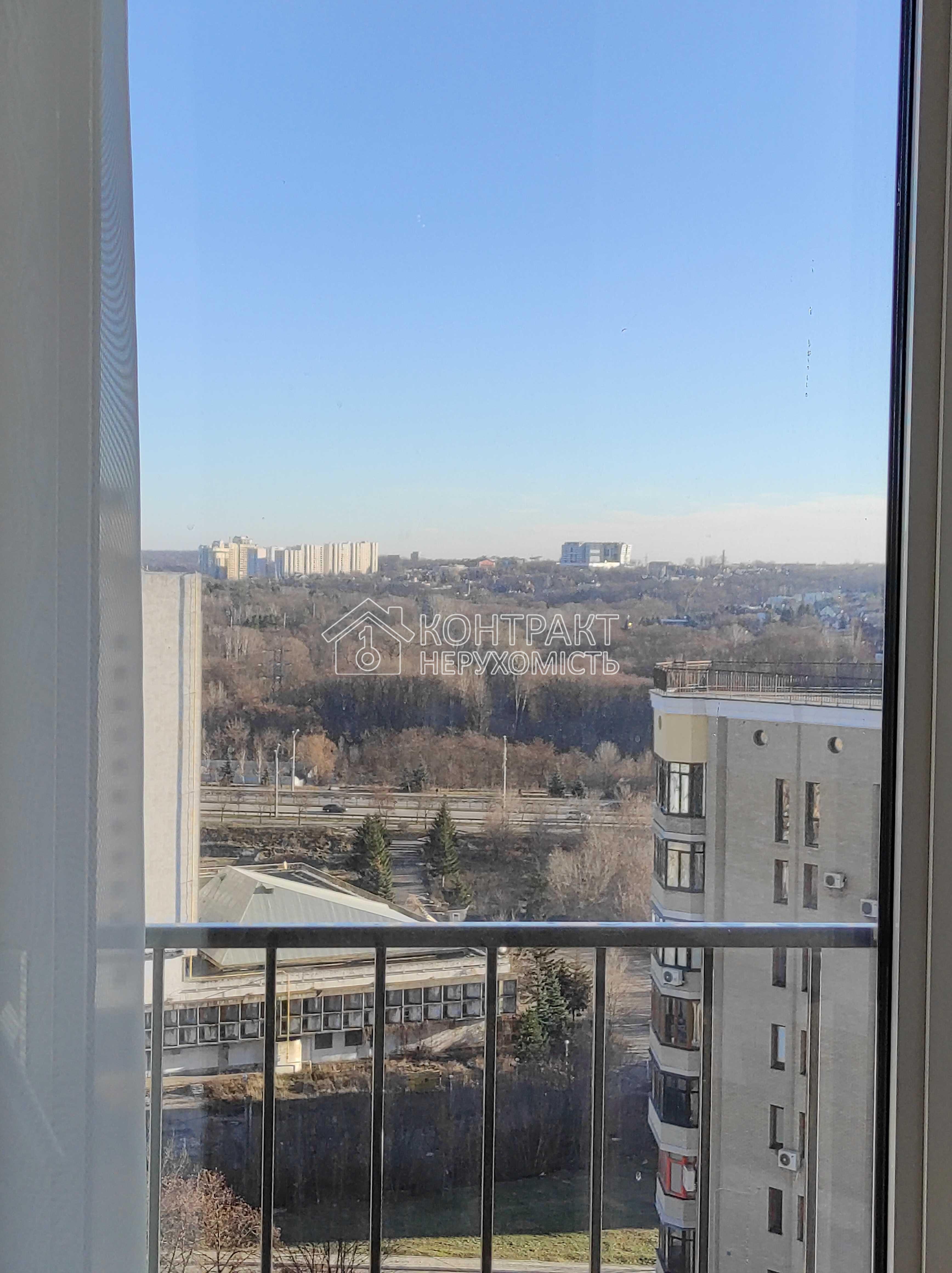 кімната