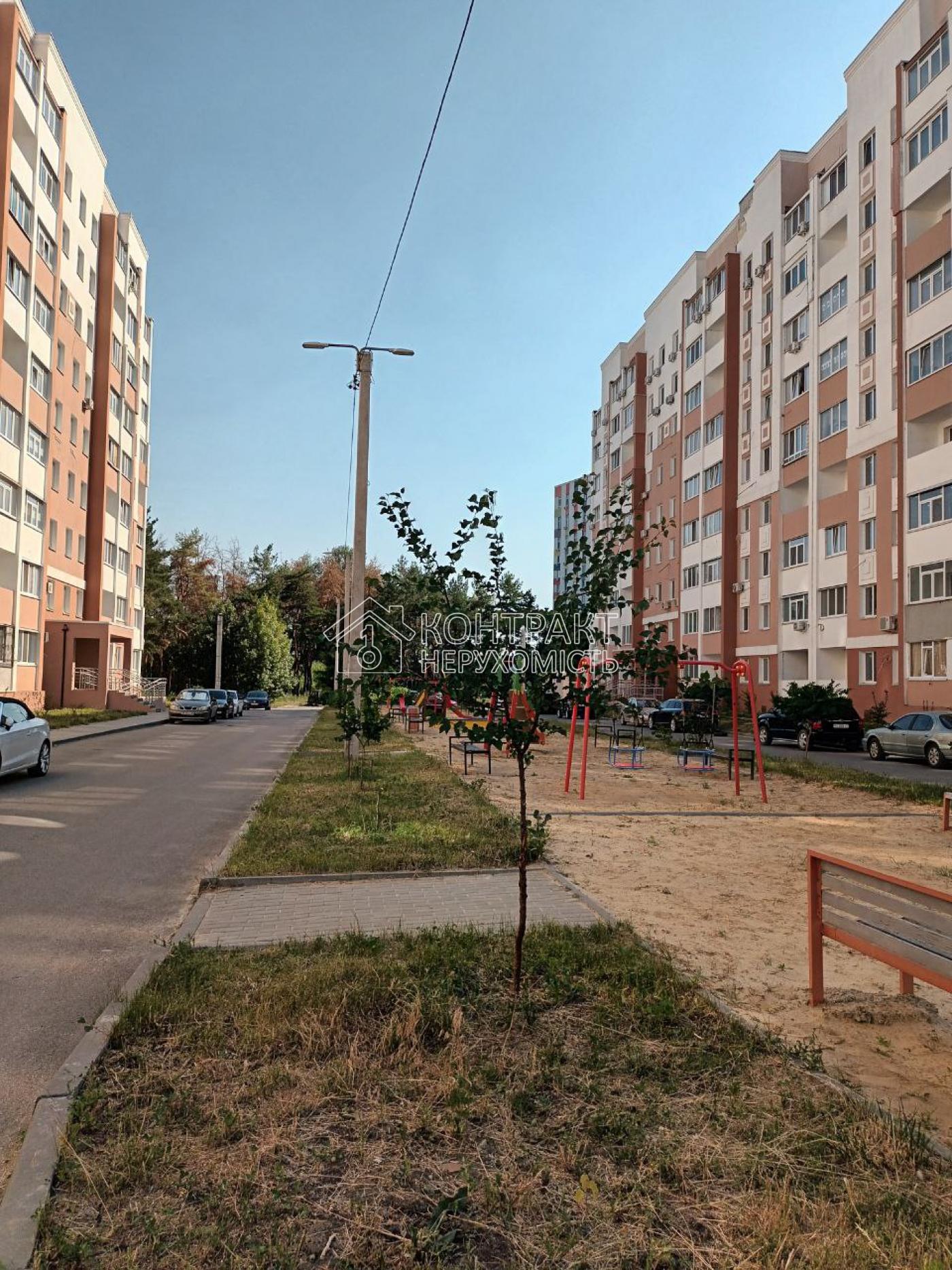 кімната