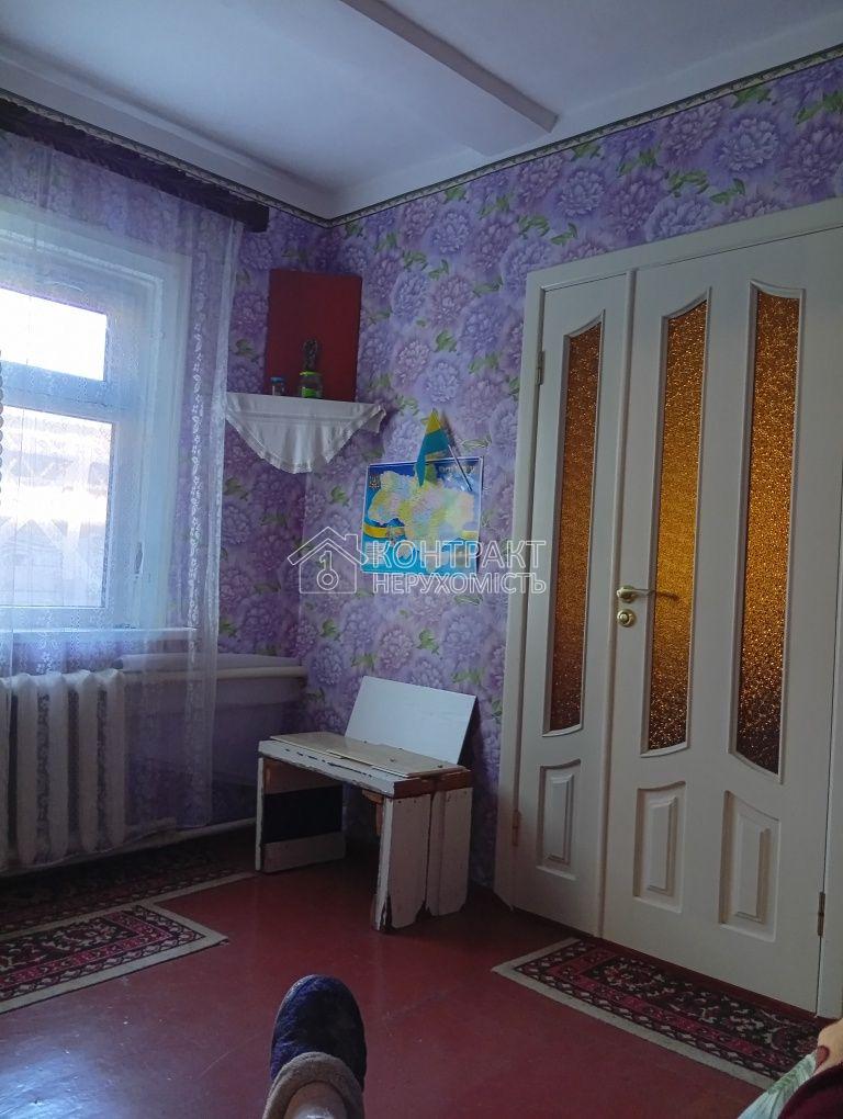 кімната
