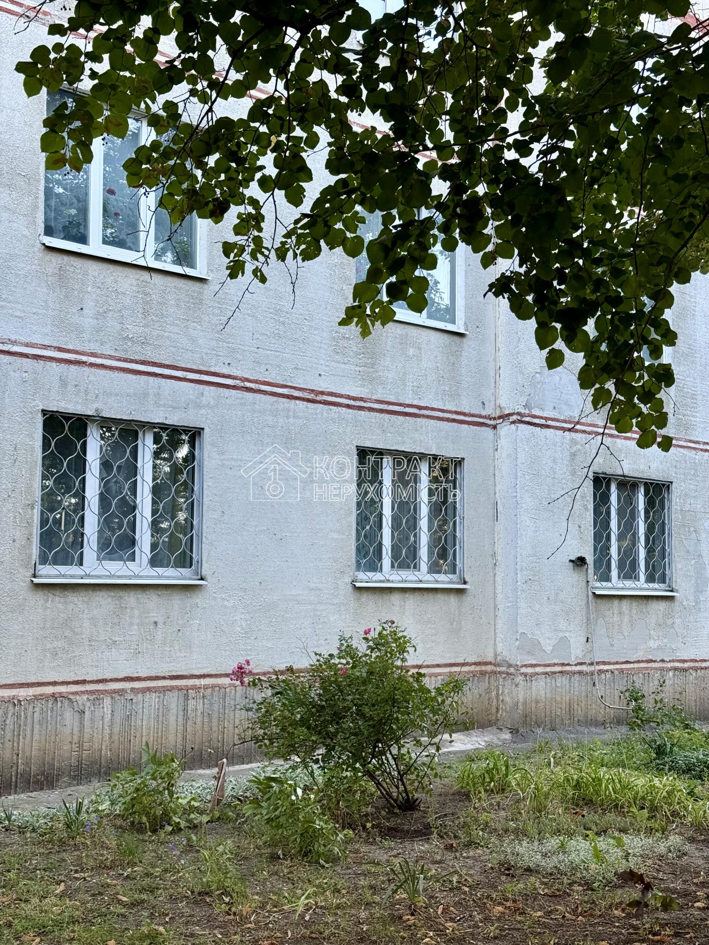 кімната