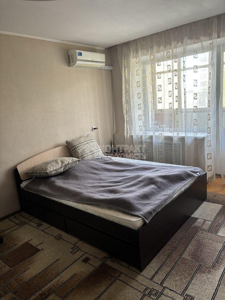 Оренда 1 к кв, метро 23 Серпня