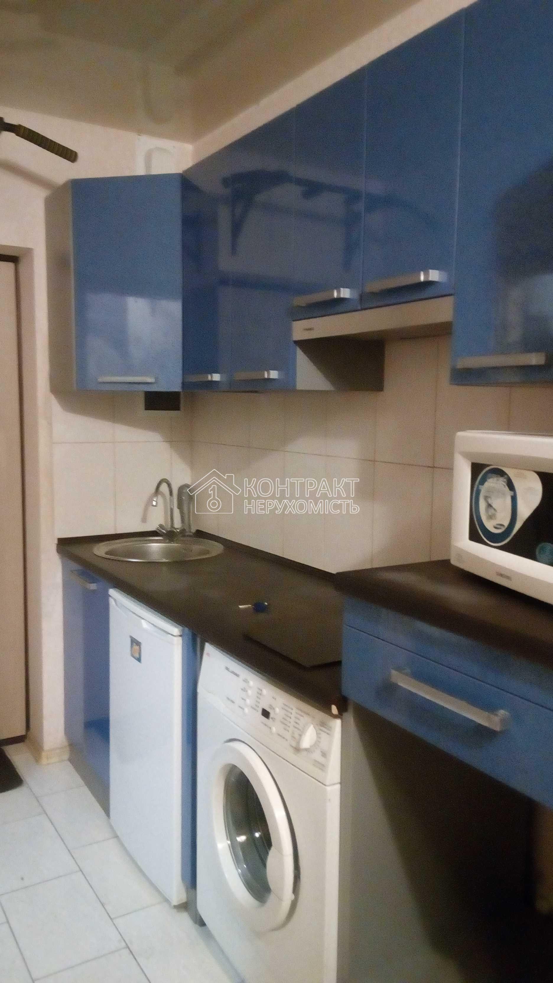 Здам гостинку