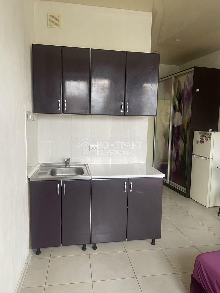 Продам гостинку жк французский квартал