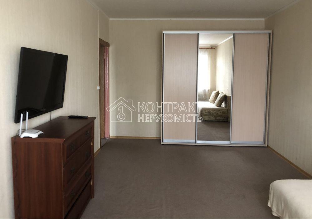 Здам 1 к квартиру Олексіївка