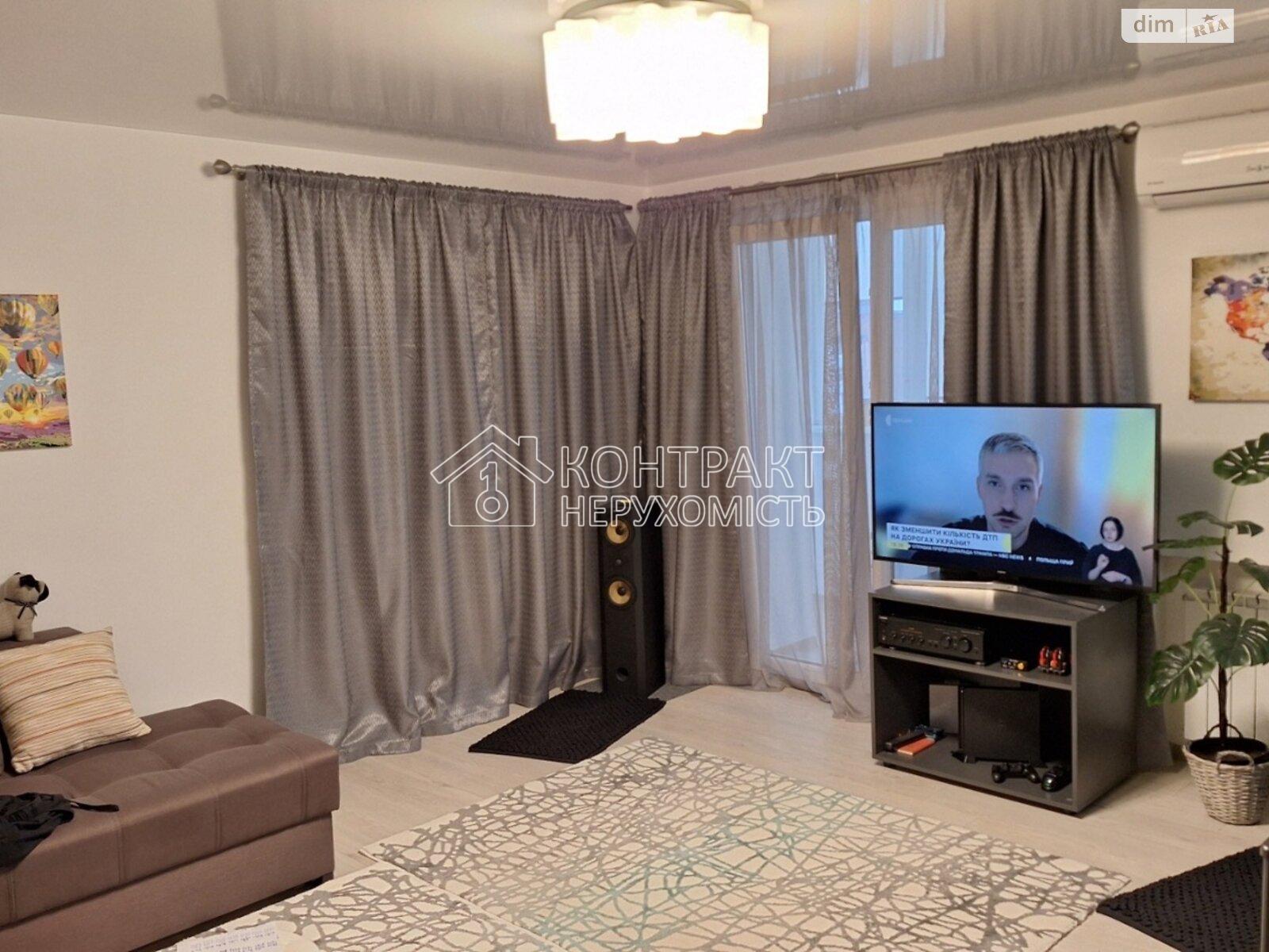 кімната