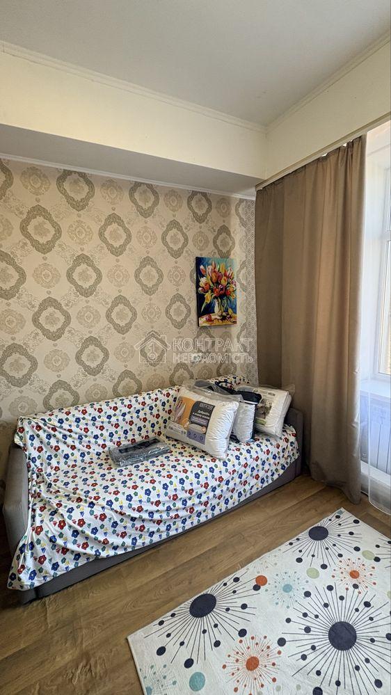 Здається в оренду гостинка в Ценрі міста