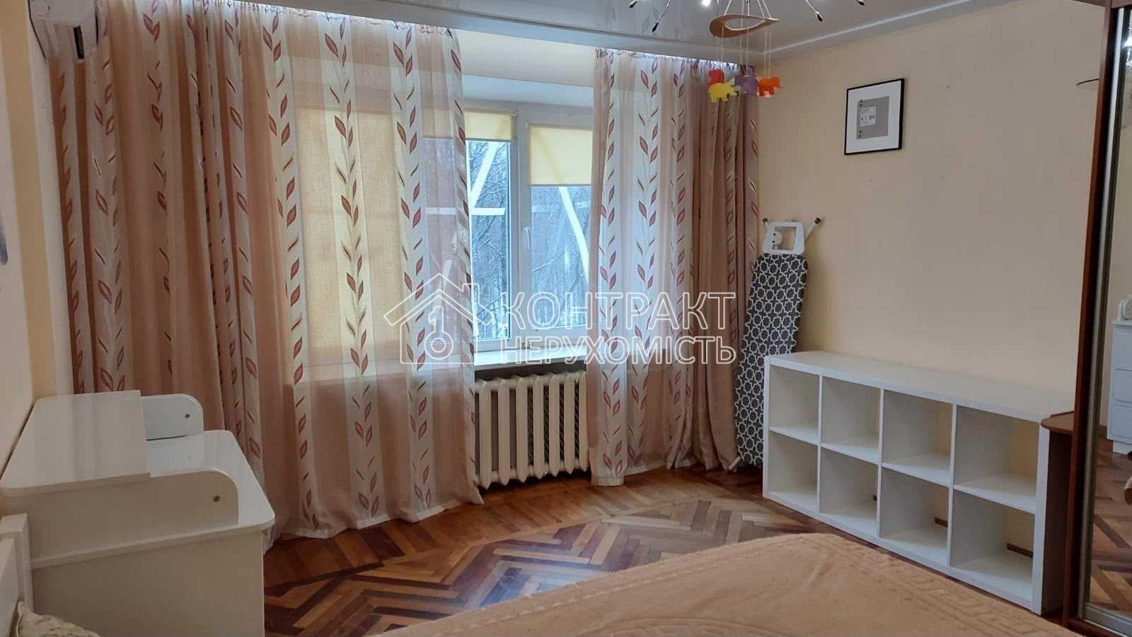 кімната