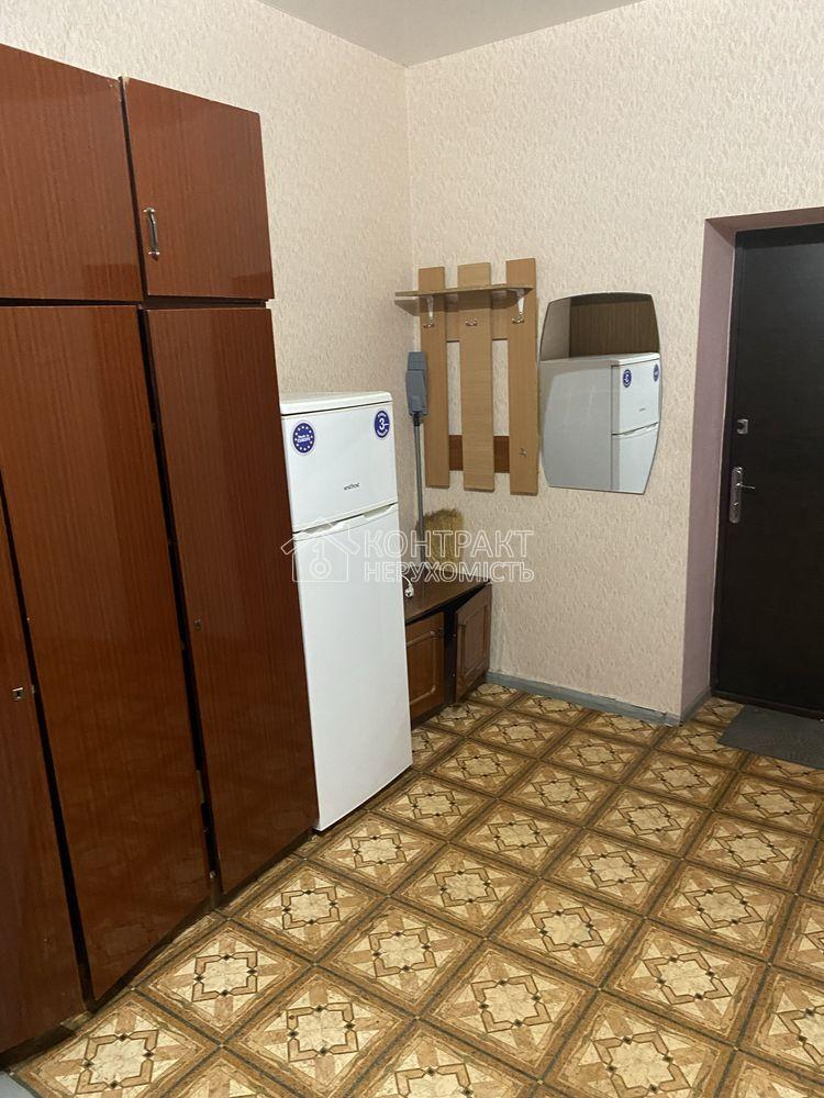 кімната