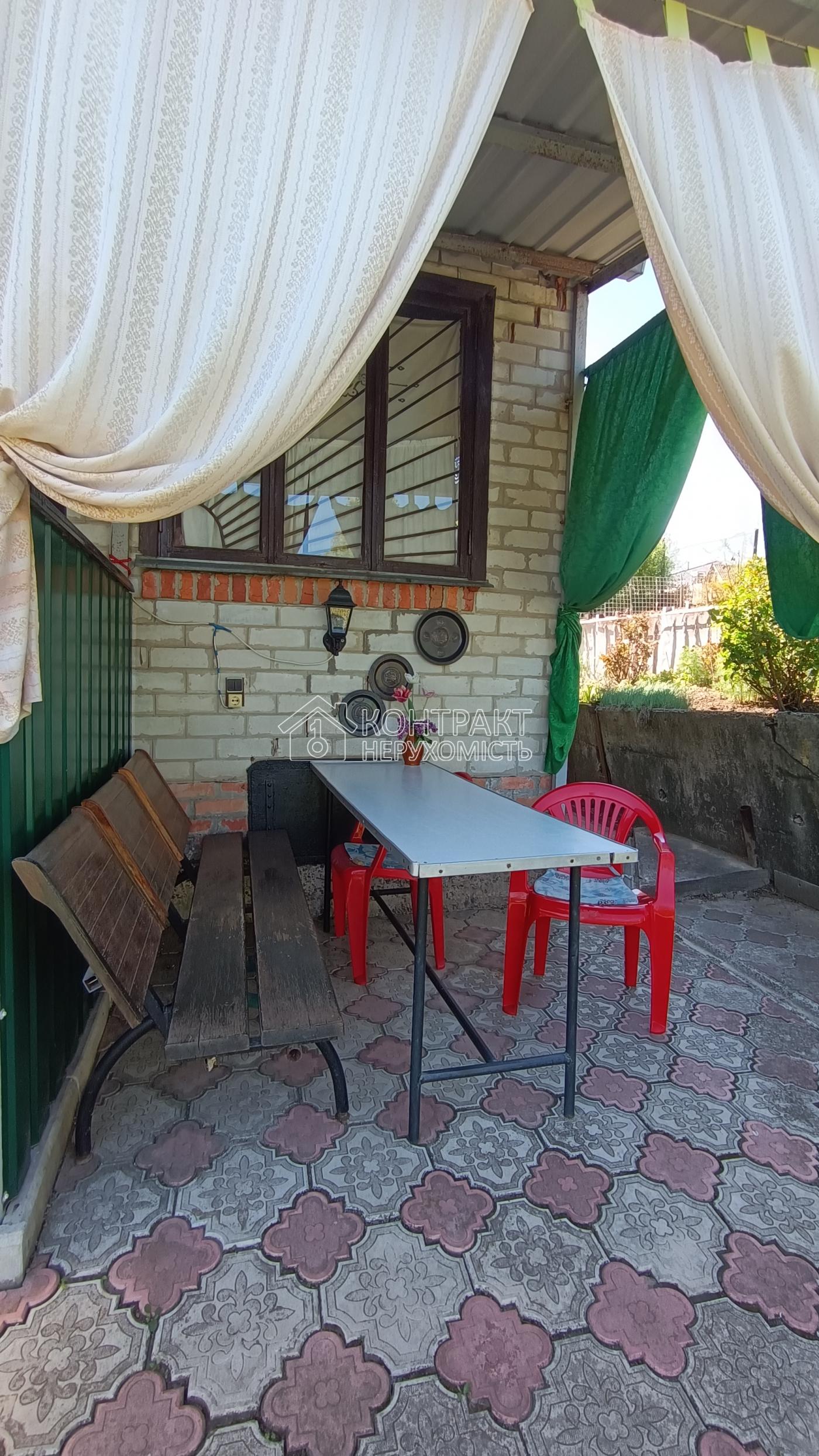 Продається дача у Коротичі