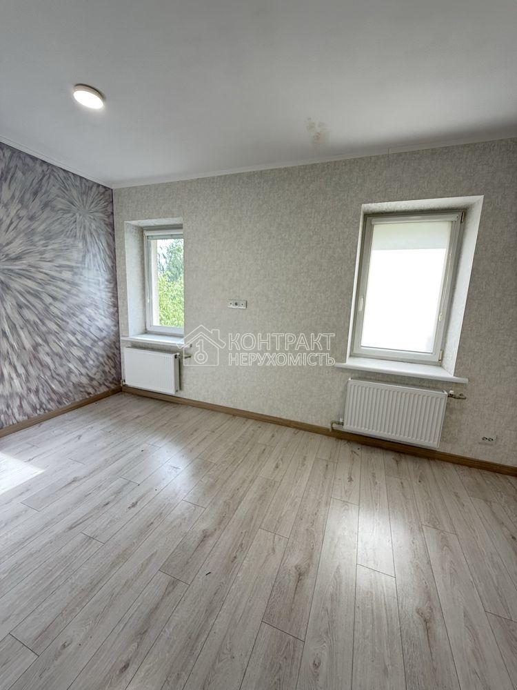 Продаж 2х кім. квартири в Закритому Комплексі