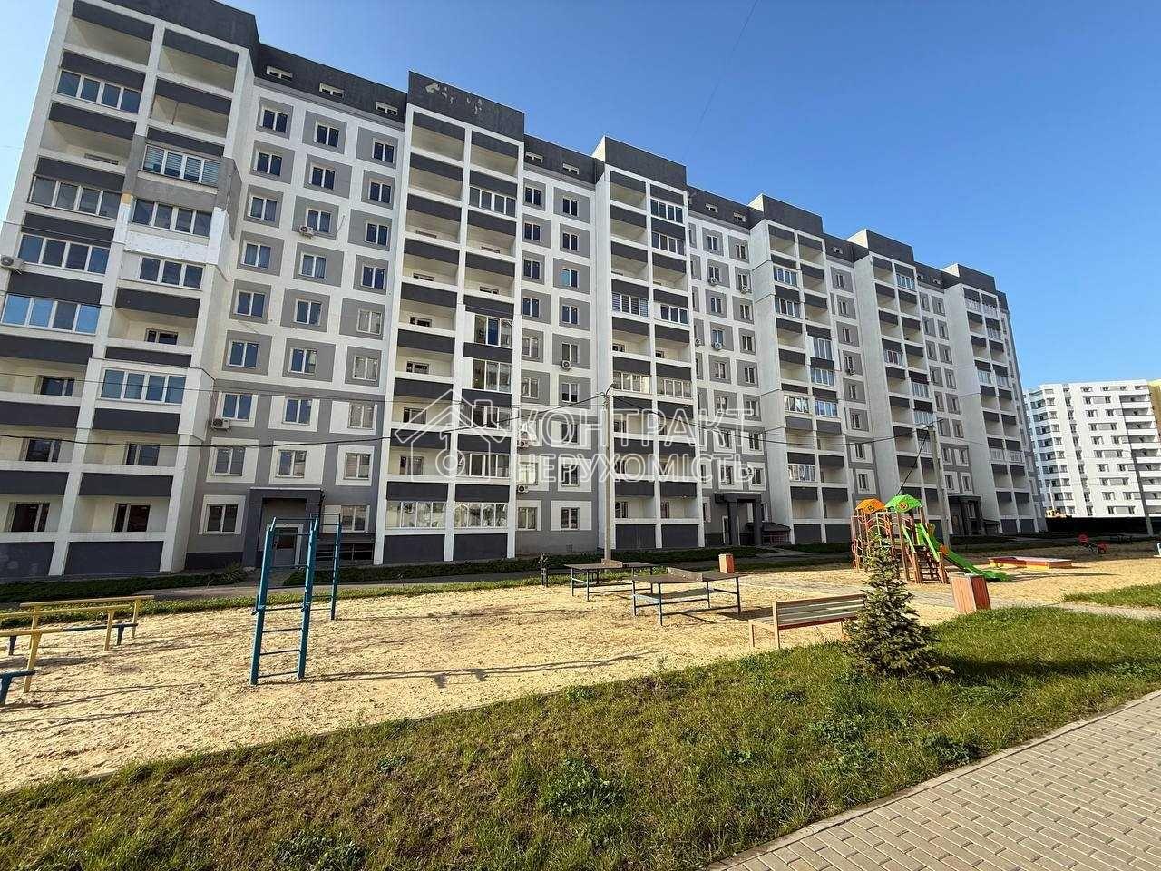 кімната