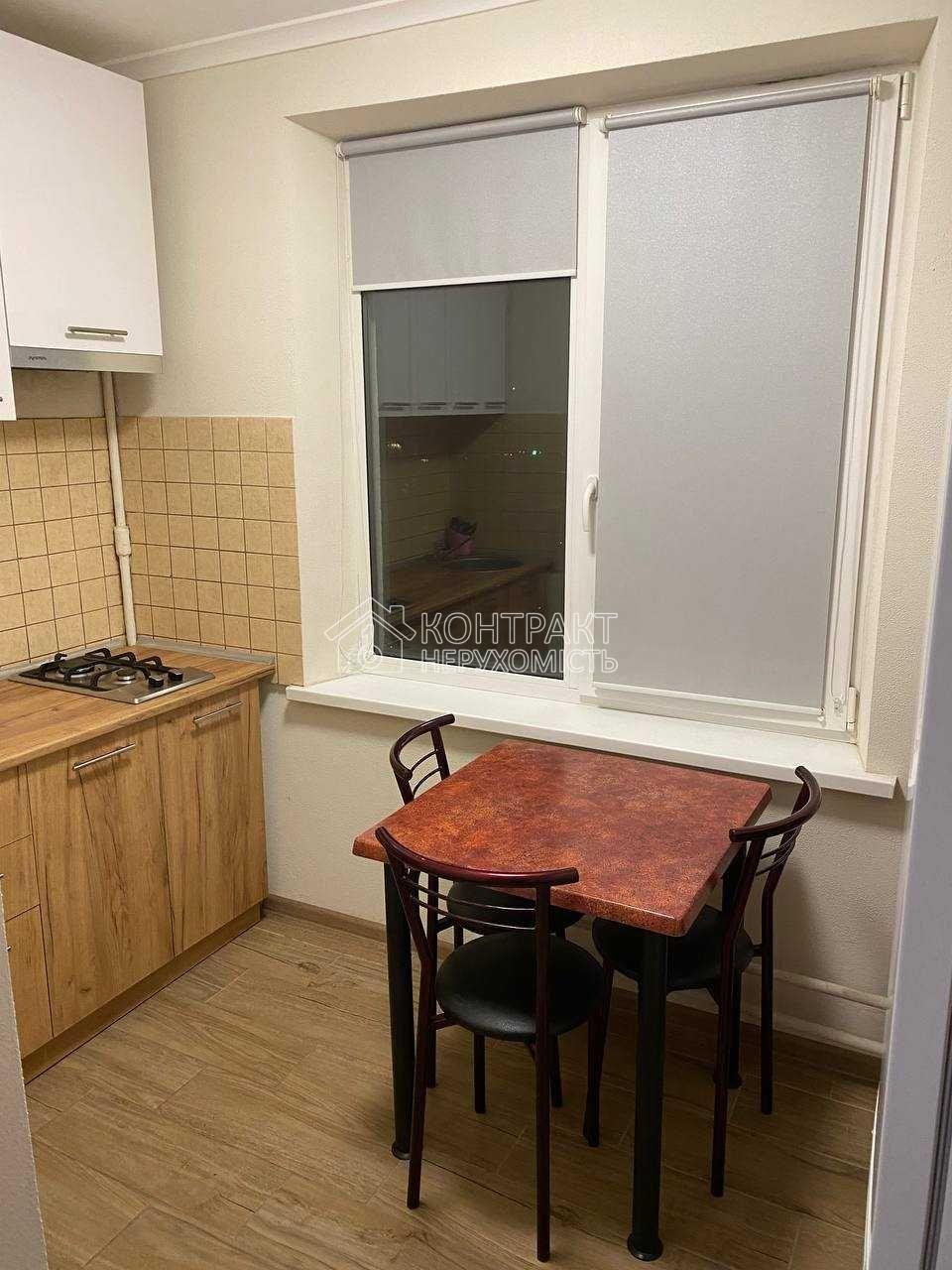 кімната