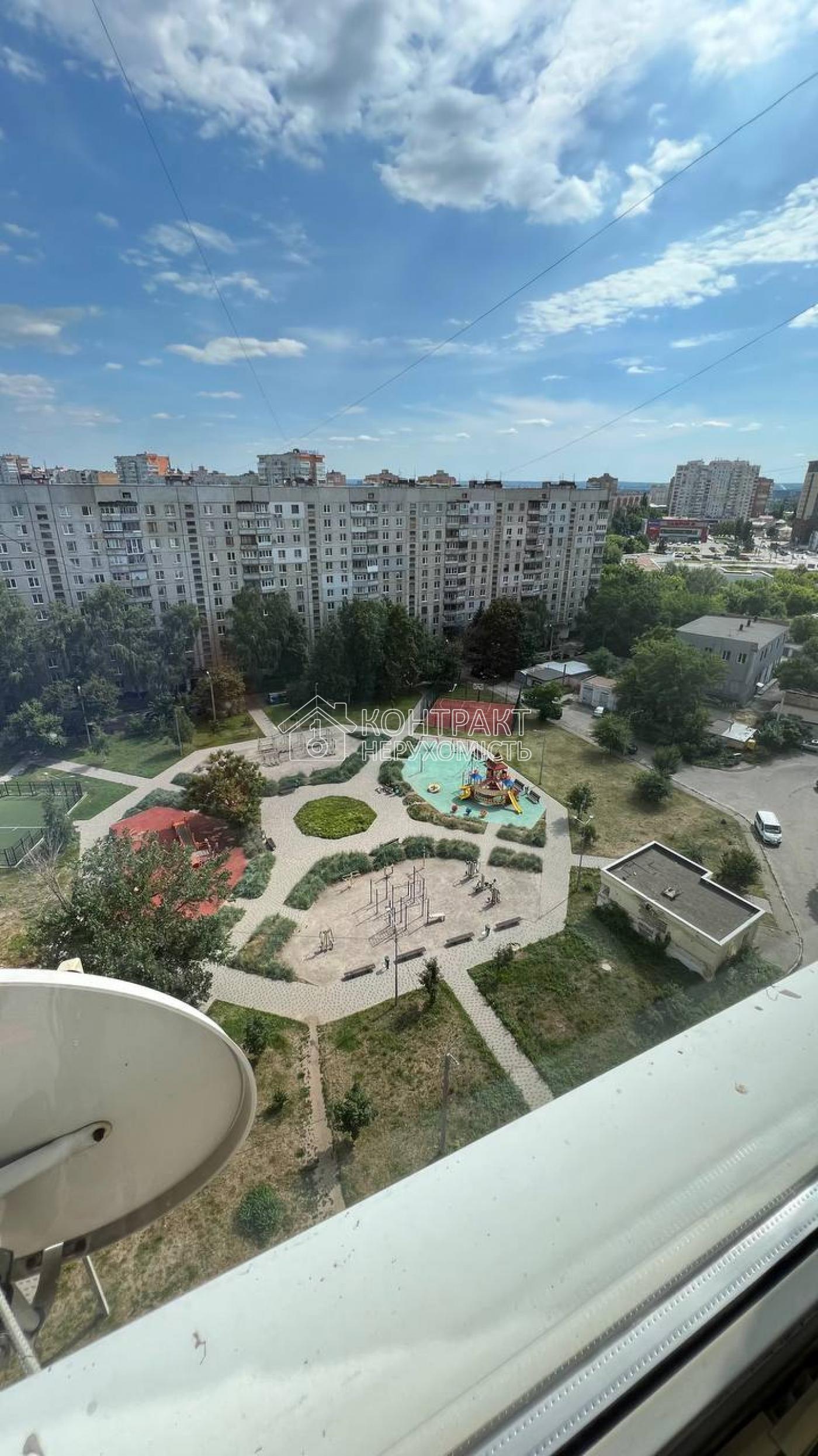 кімната