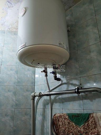 кімната