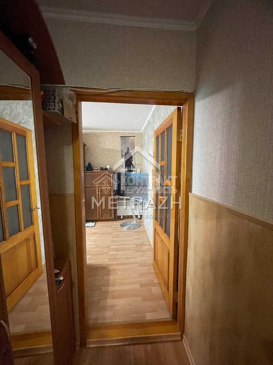 кімната