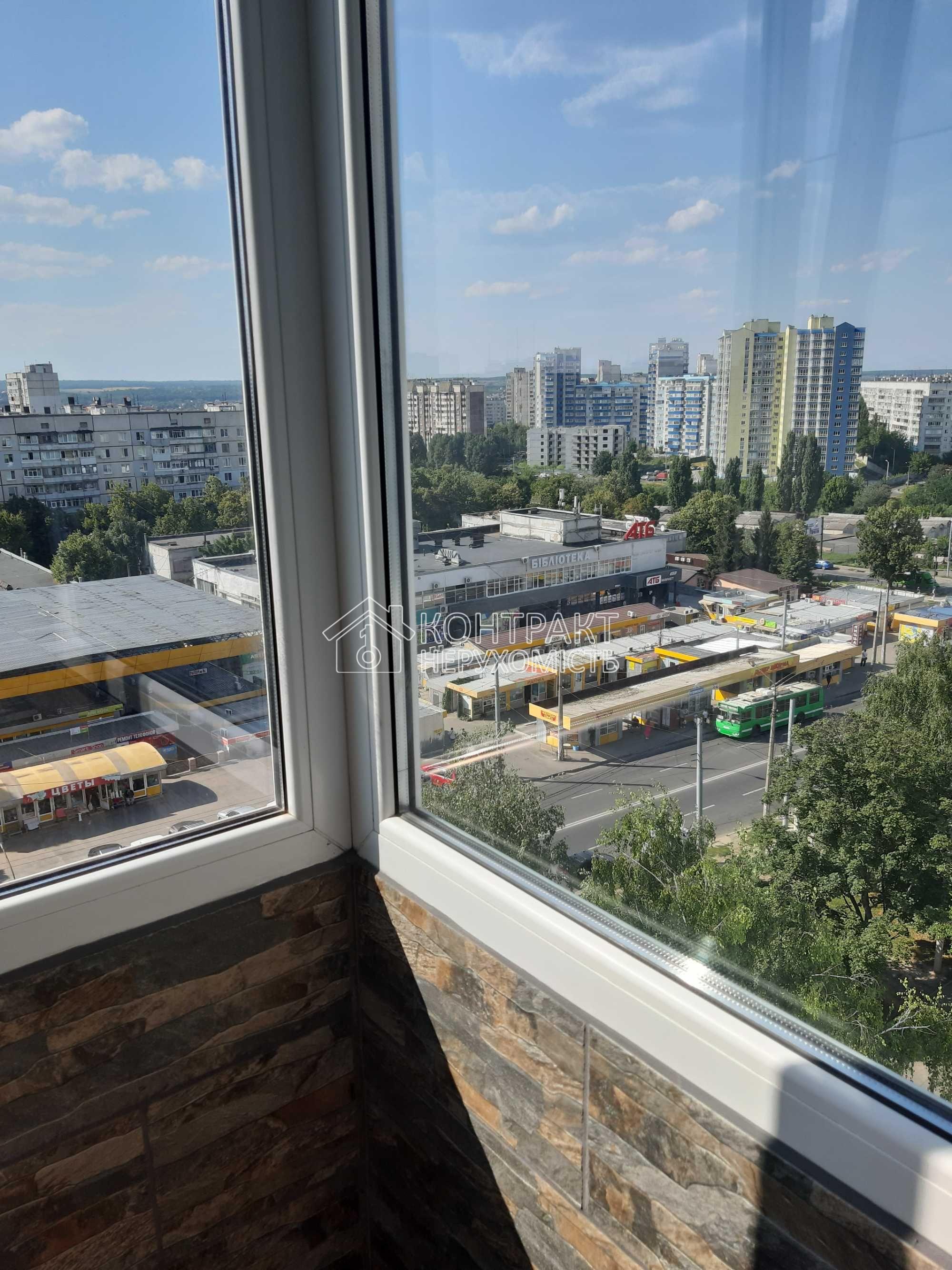 кімната