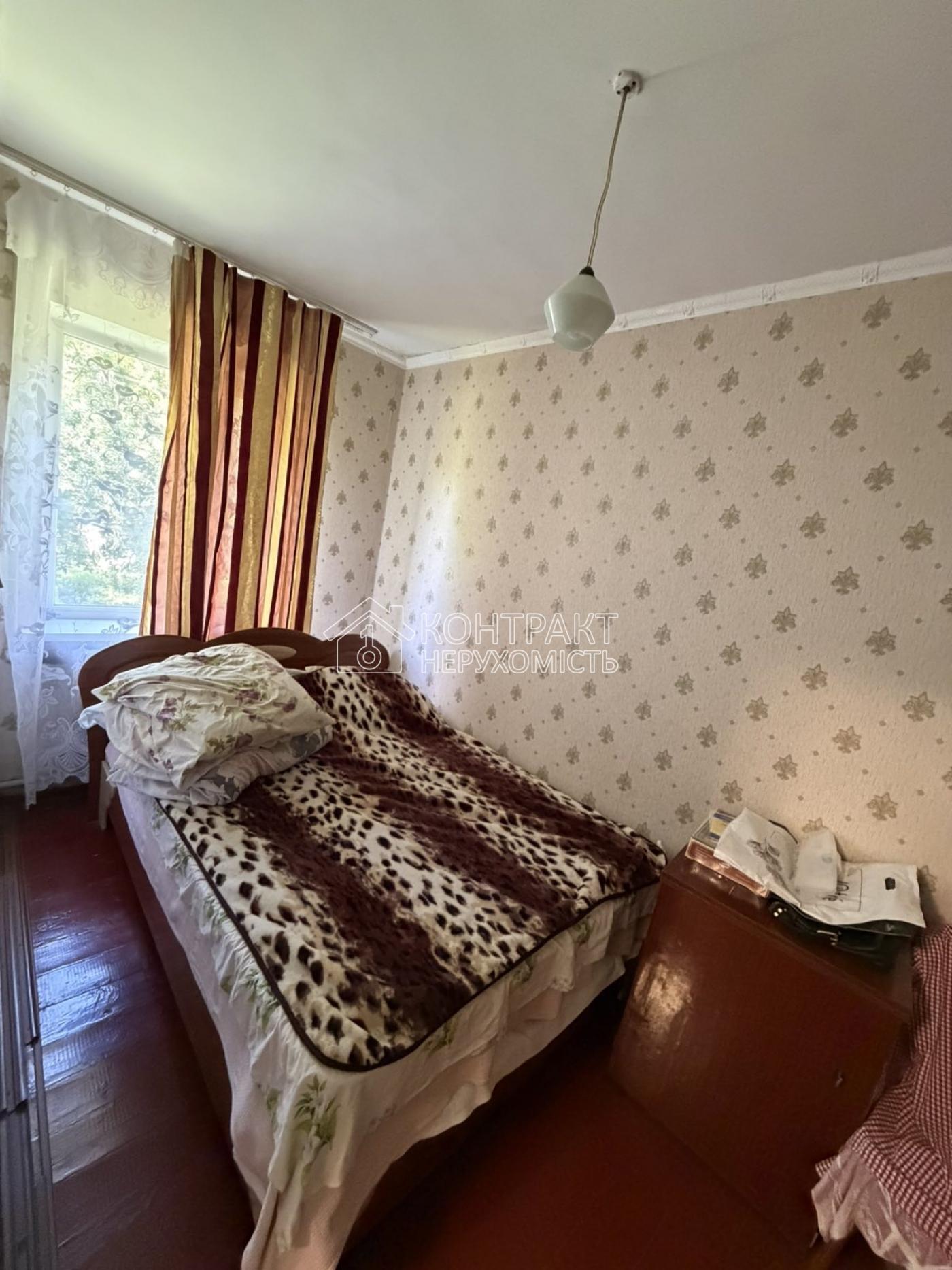 кімната