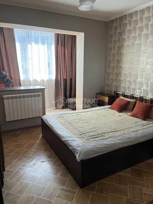 Здам 2 кімн кв. біля М Наукова