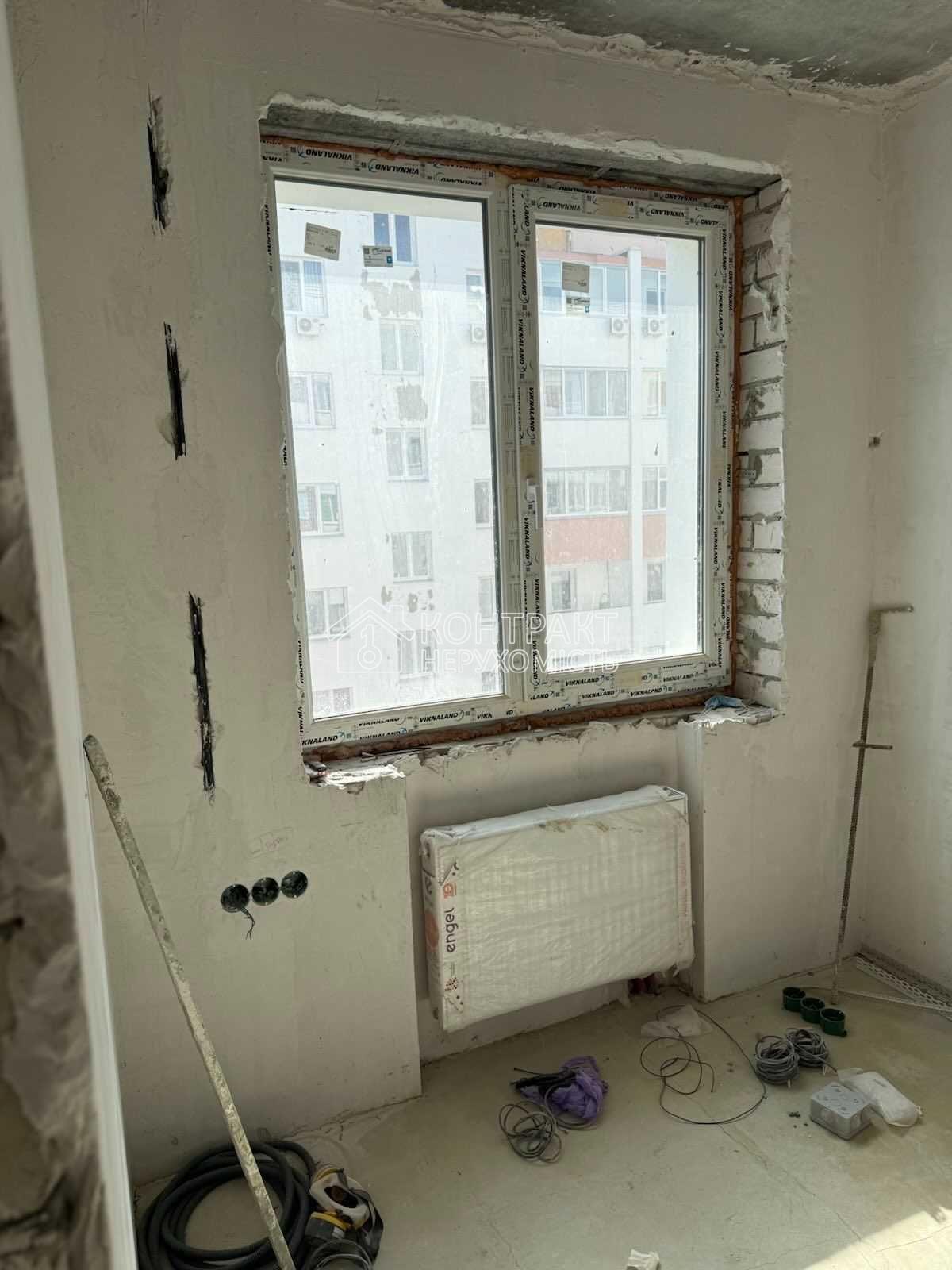 кімната