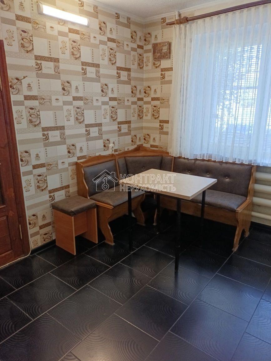 кімната