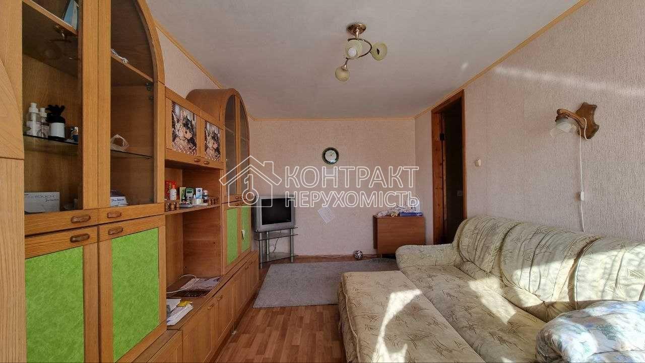 кімната