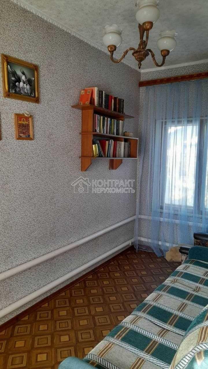 кімната