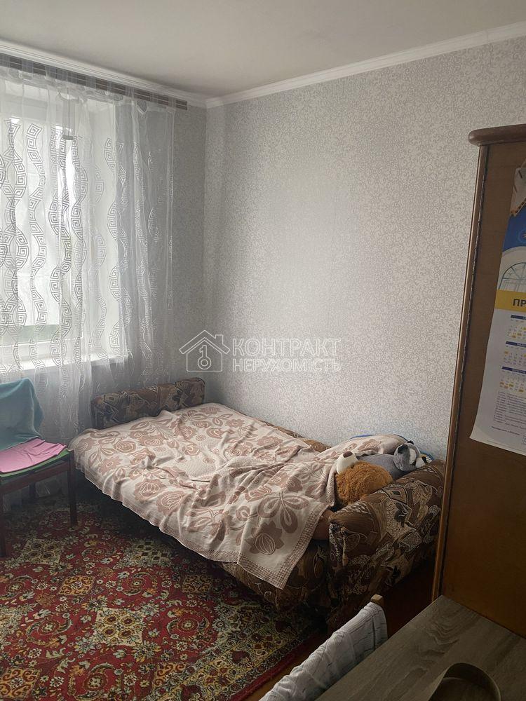 кімната