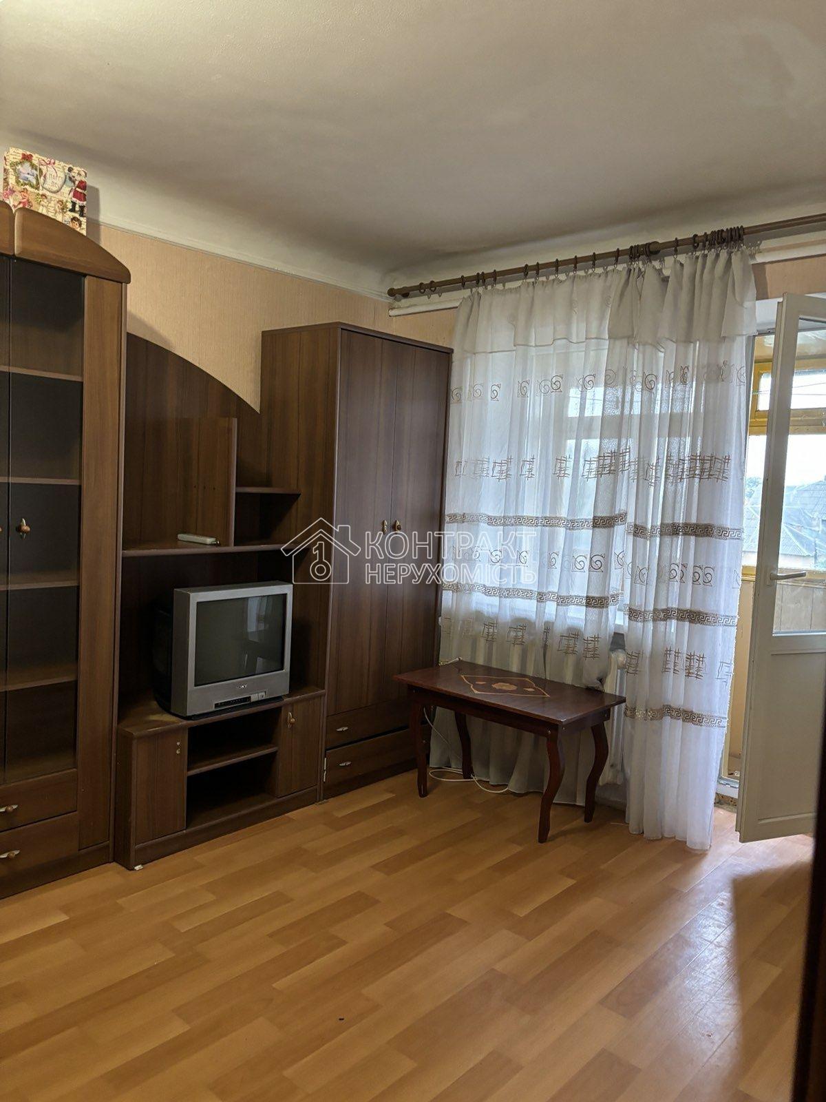 Продам 2к квартиру Нові будинки м.Спортивне єВІдновлення