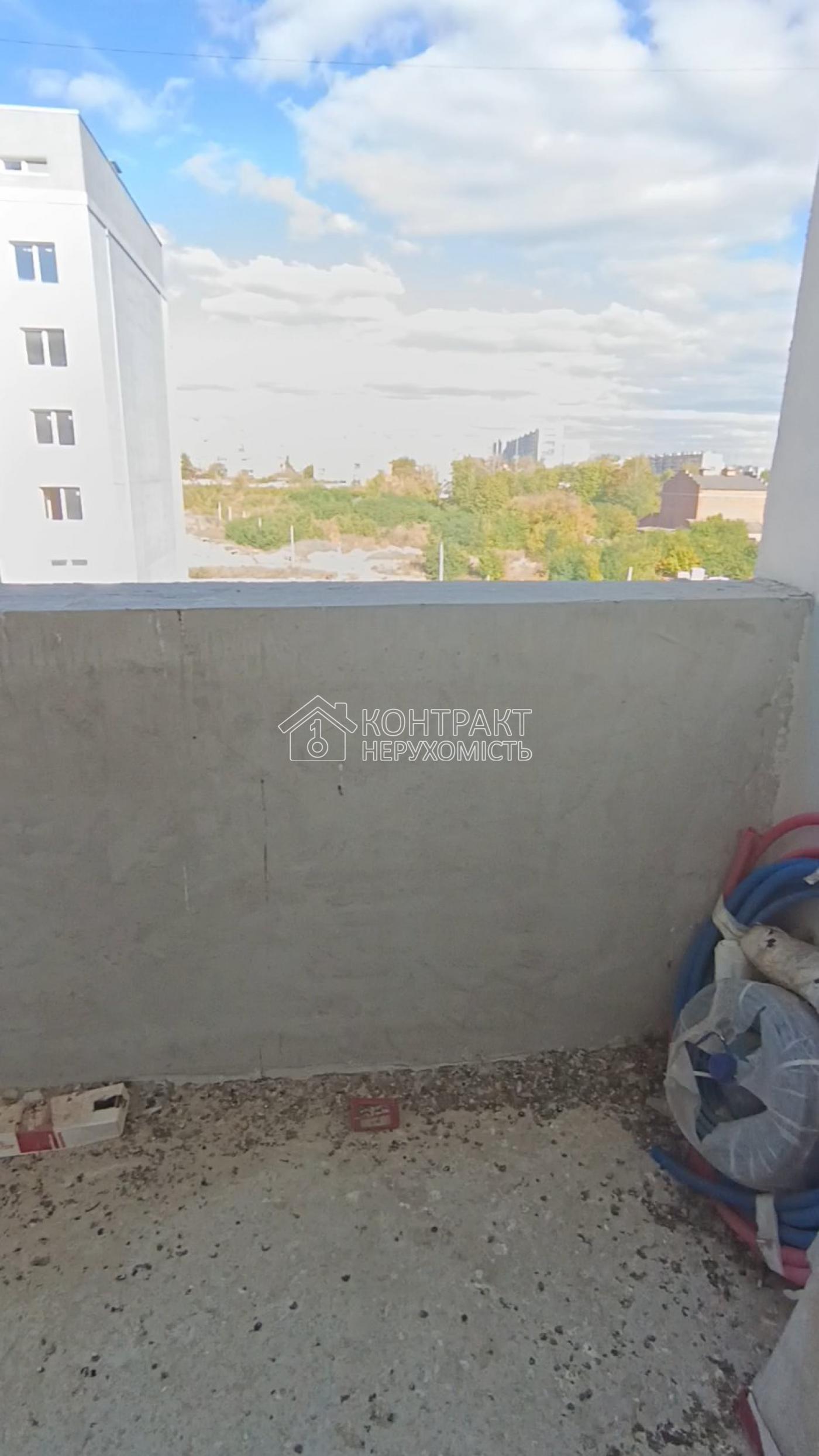 кімната