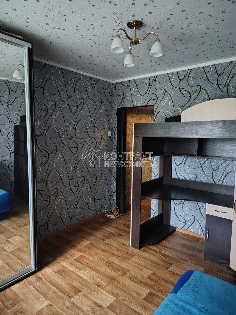 кімната