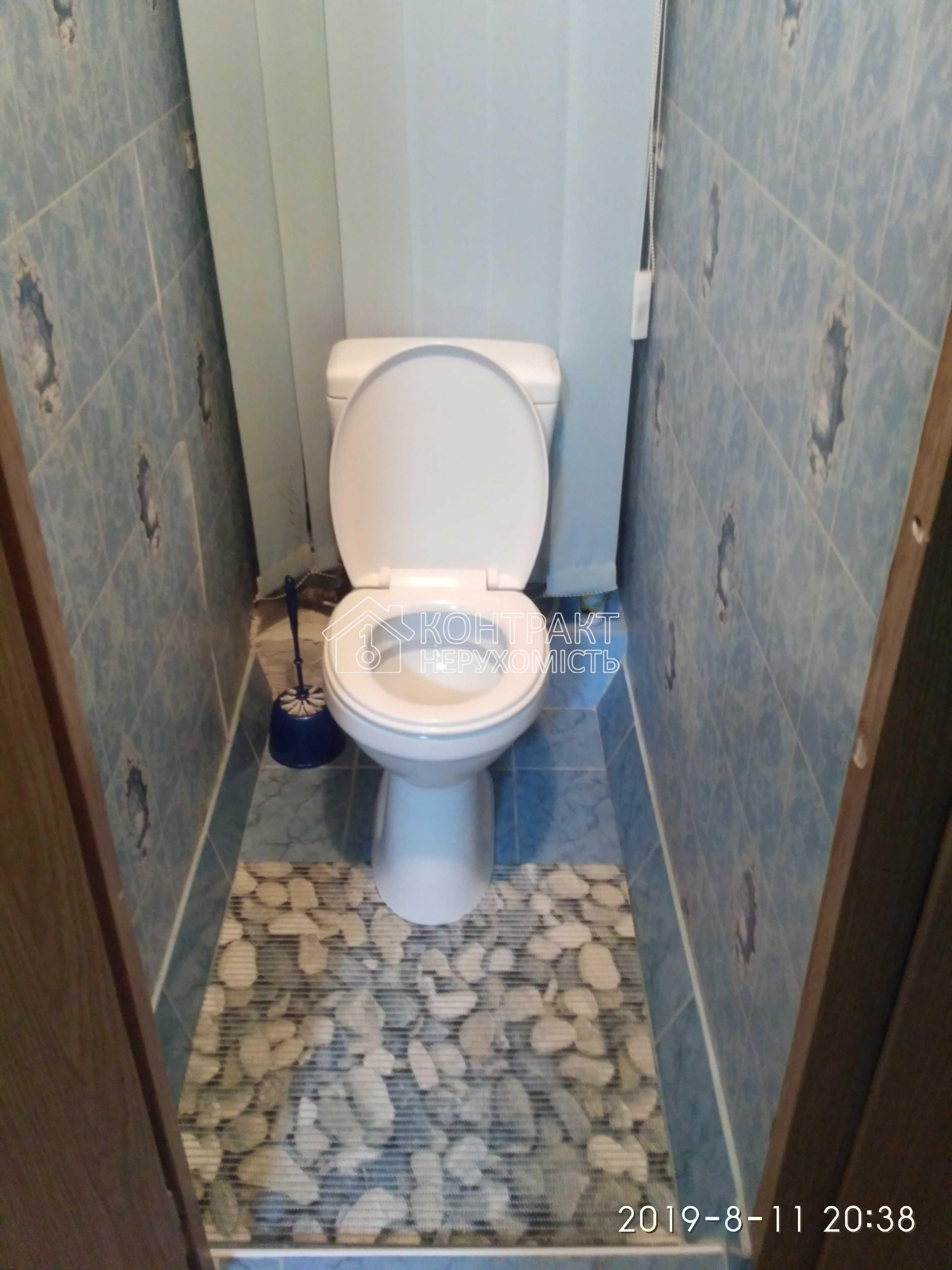 кімната