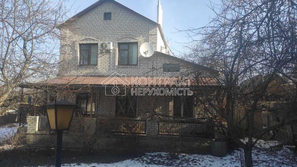 Продаж дом Хлодна Гора