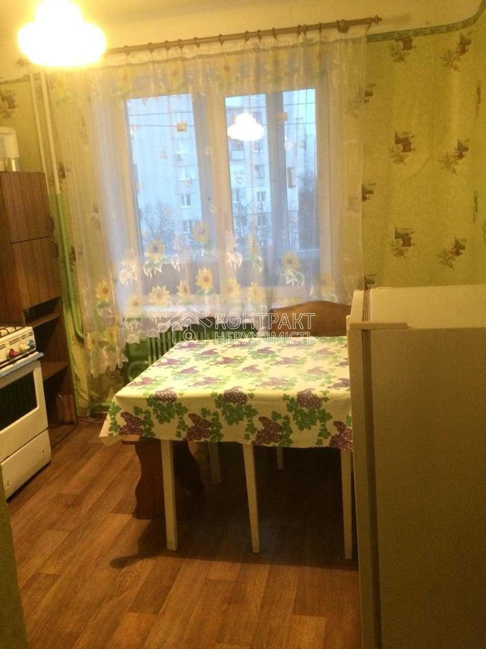 кімната