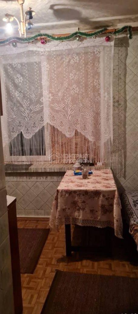 кімната