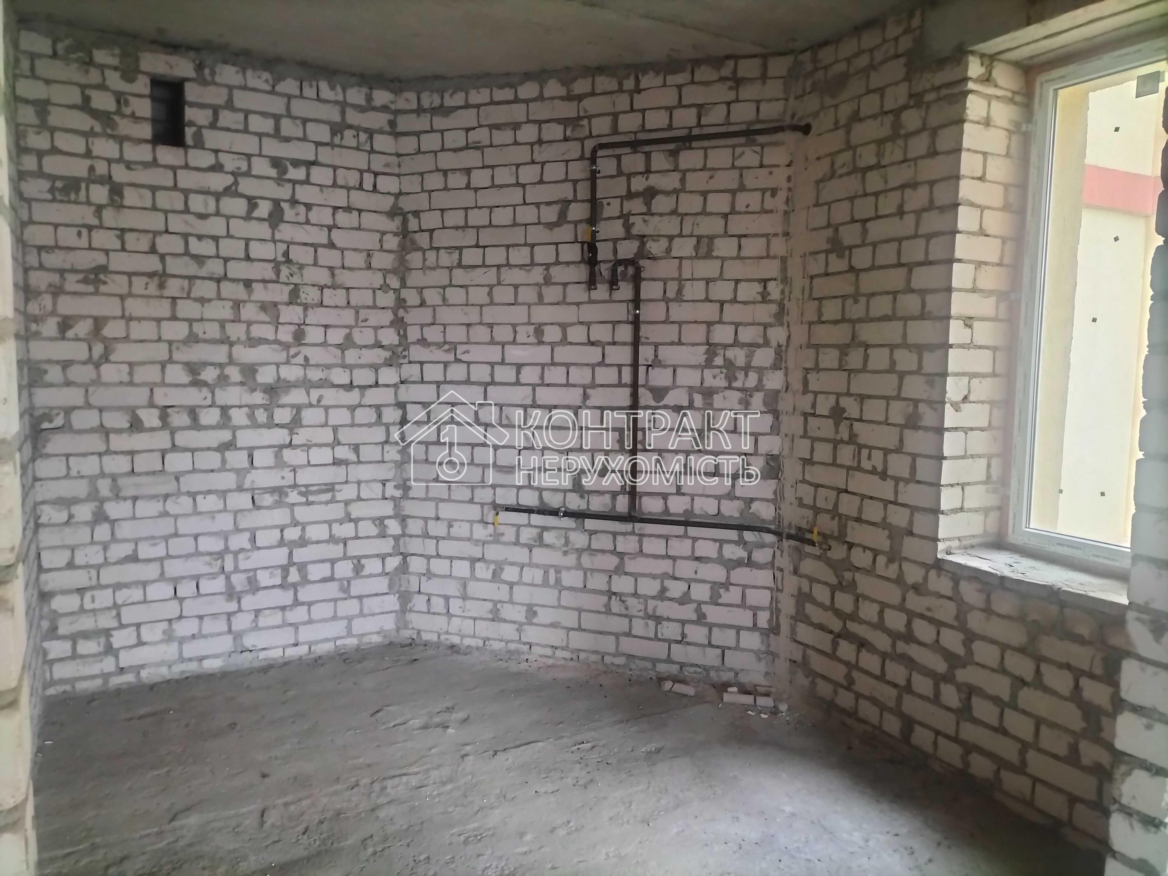 кімната