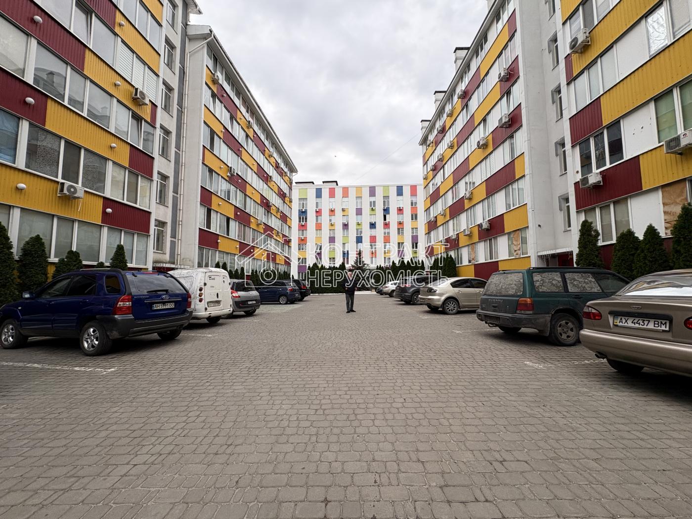 кімната