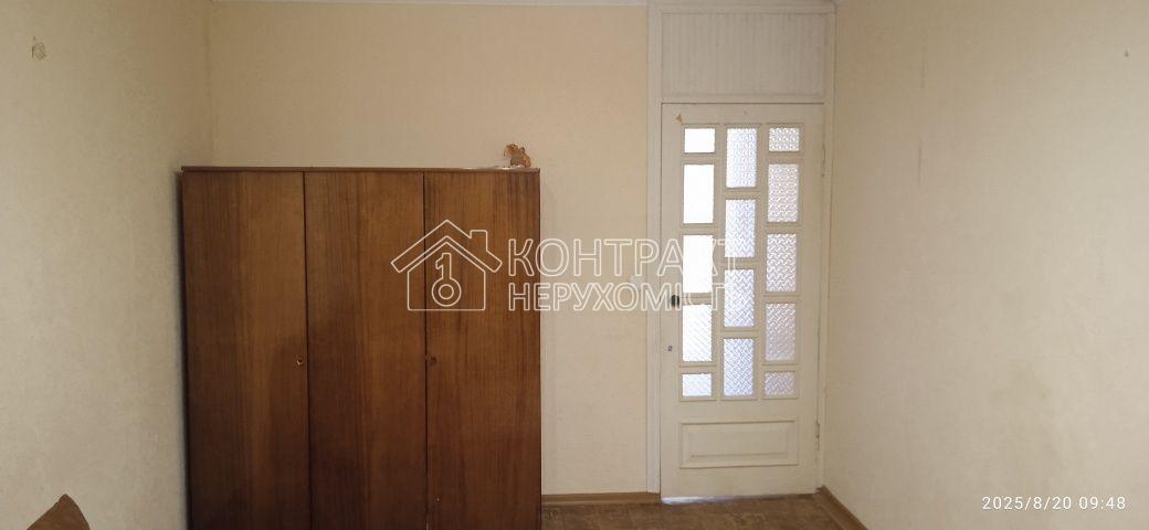 кімната