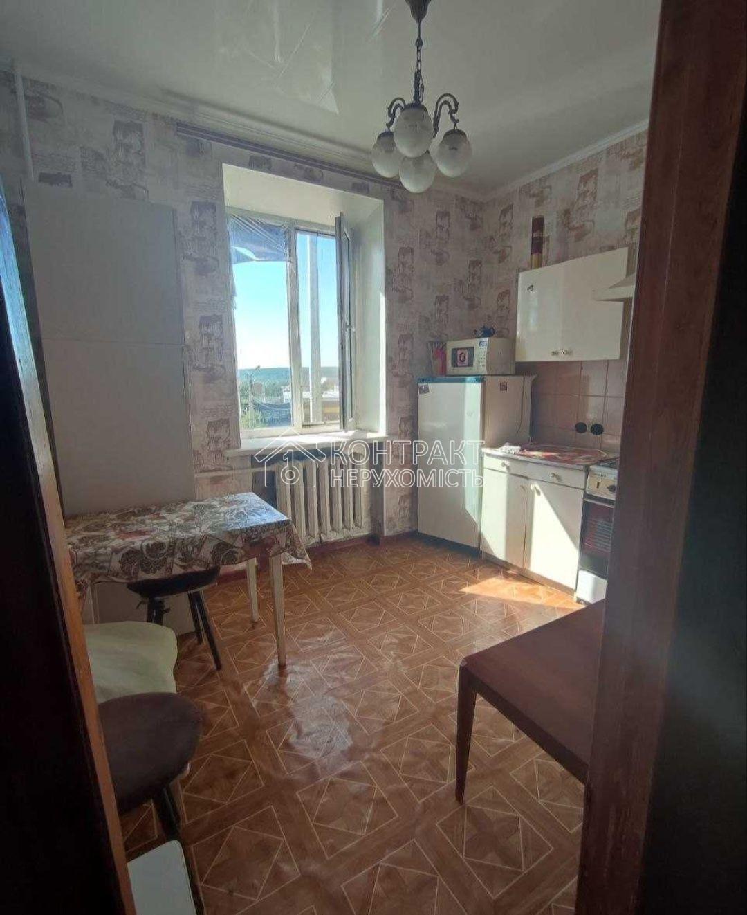 кімната