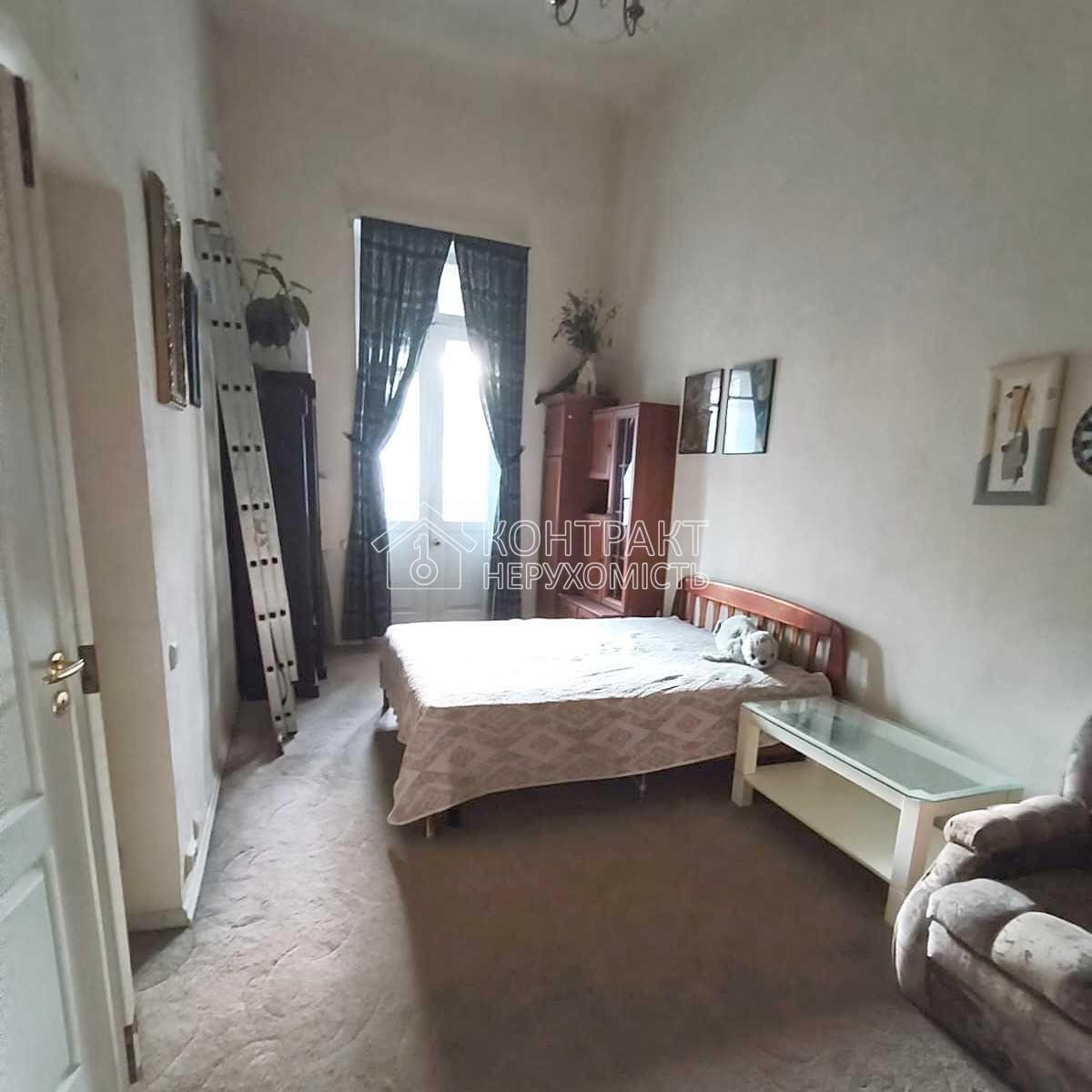 кімната