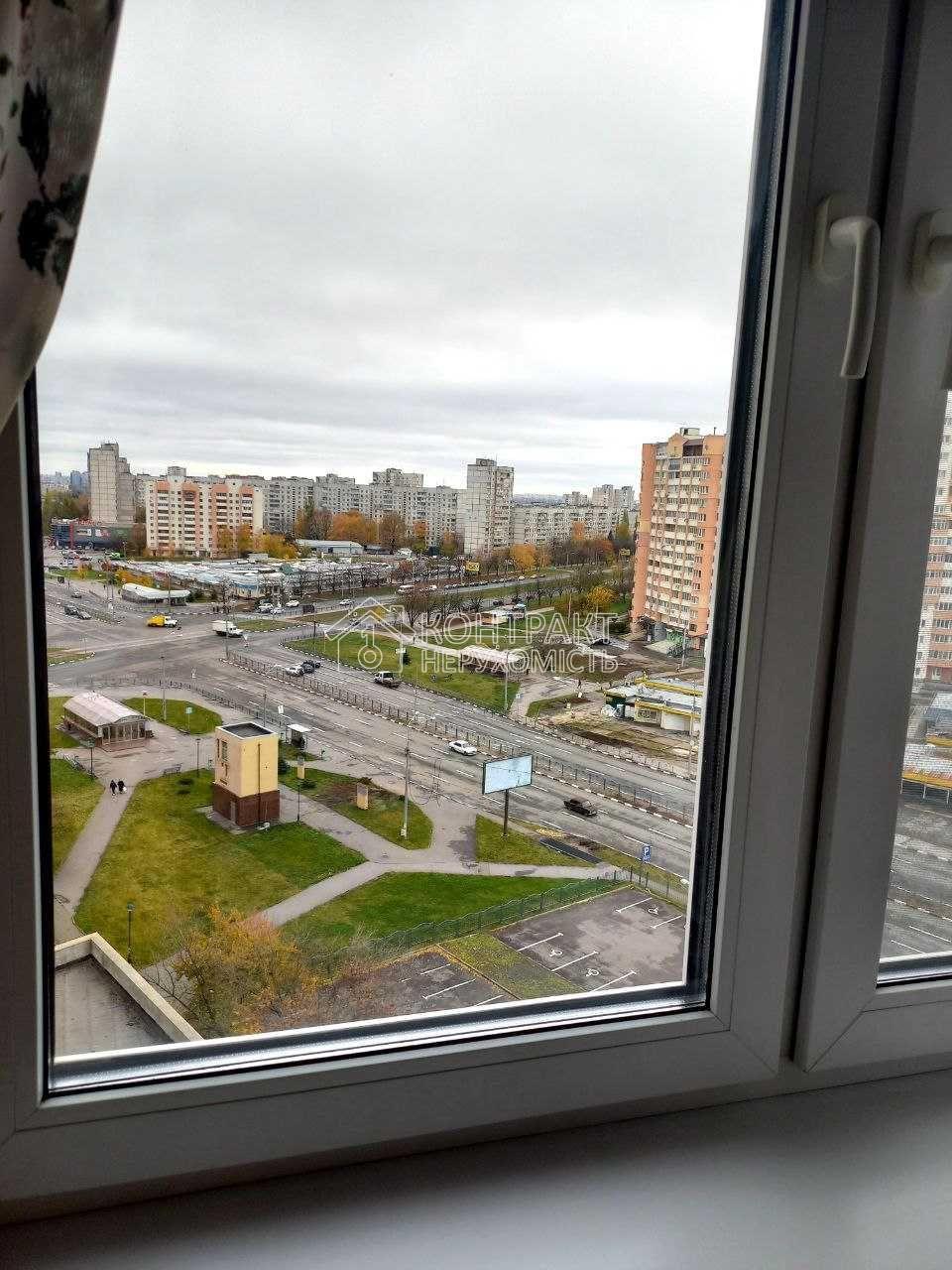 кімната