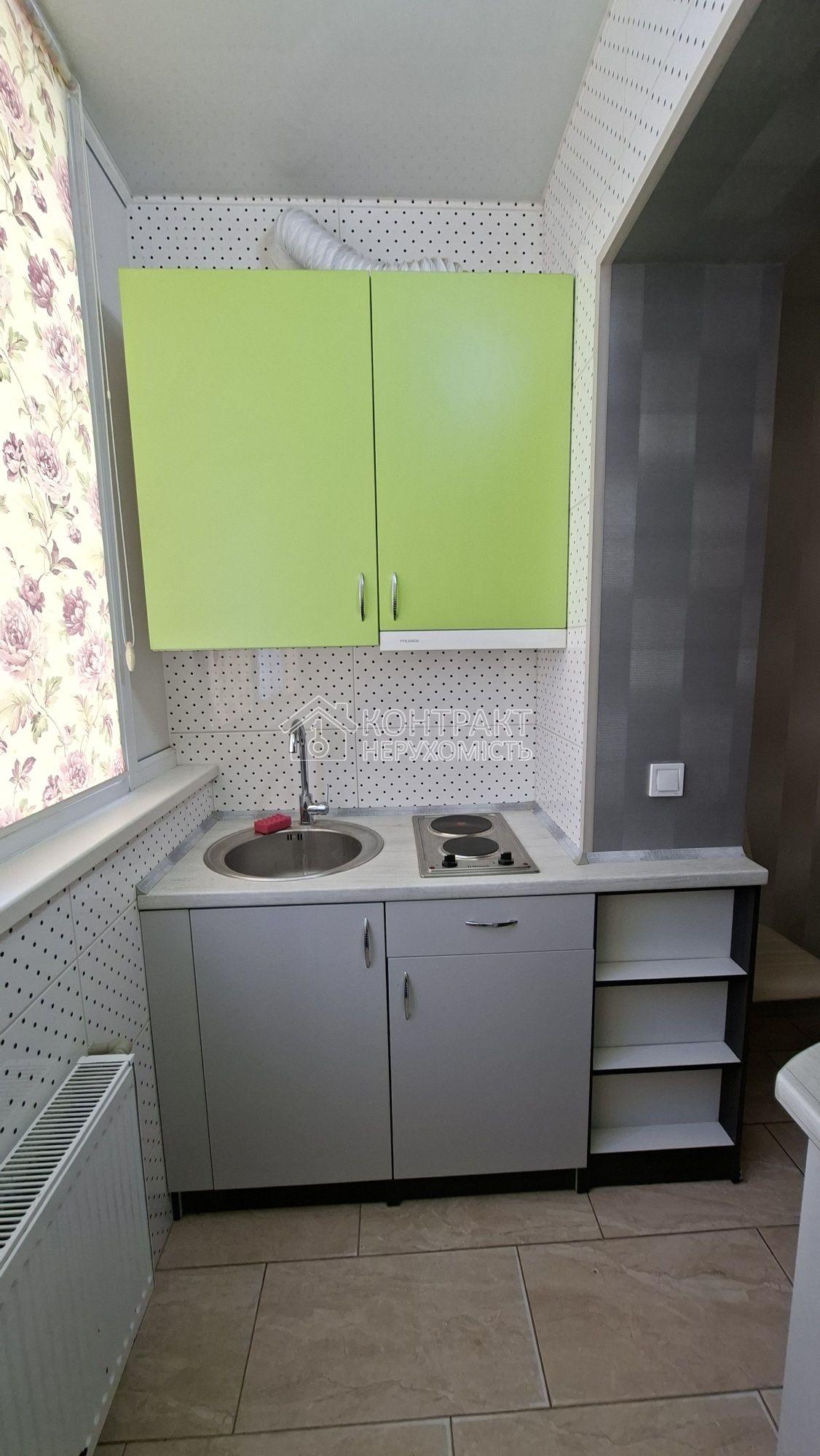 кімната
