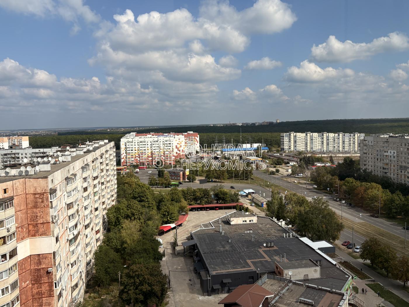 кімната