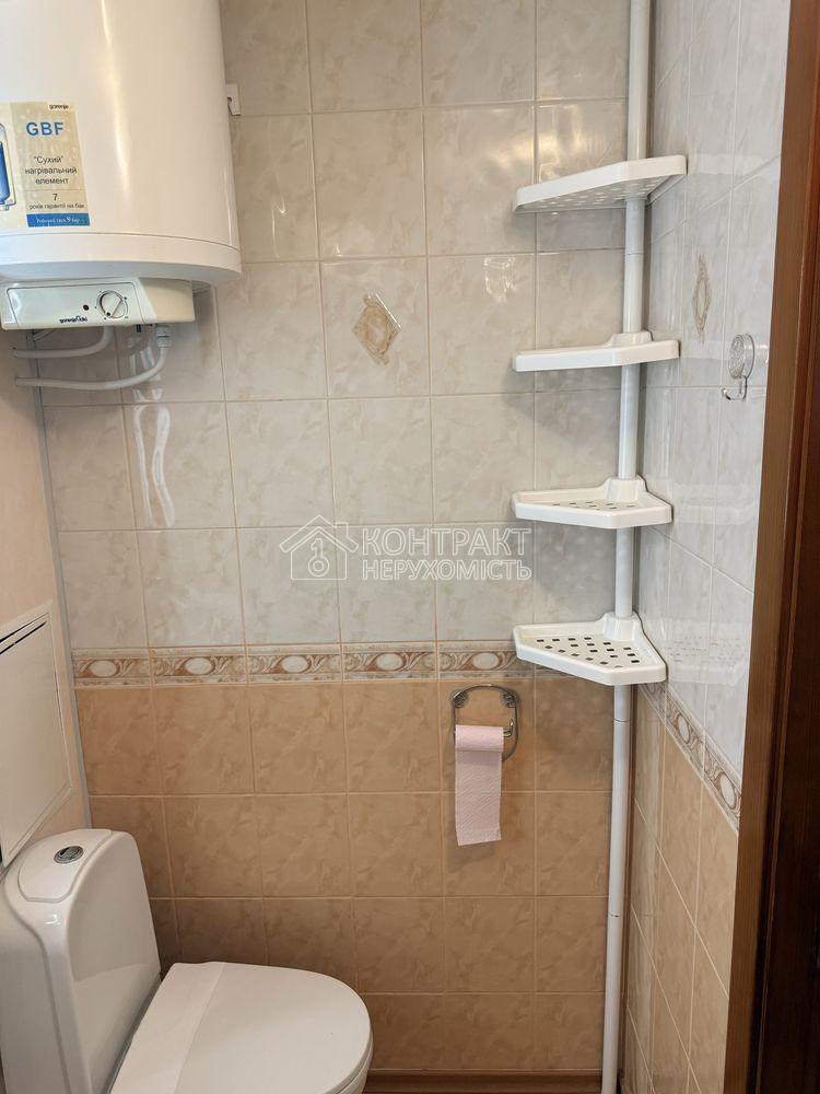 кімната