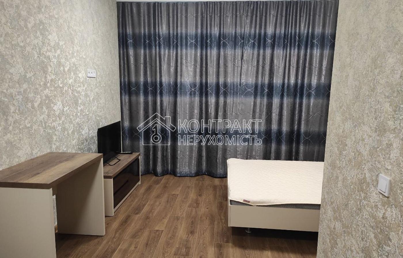 кімната