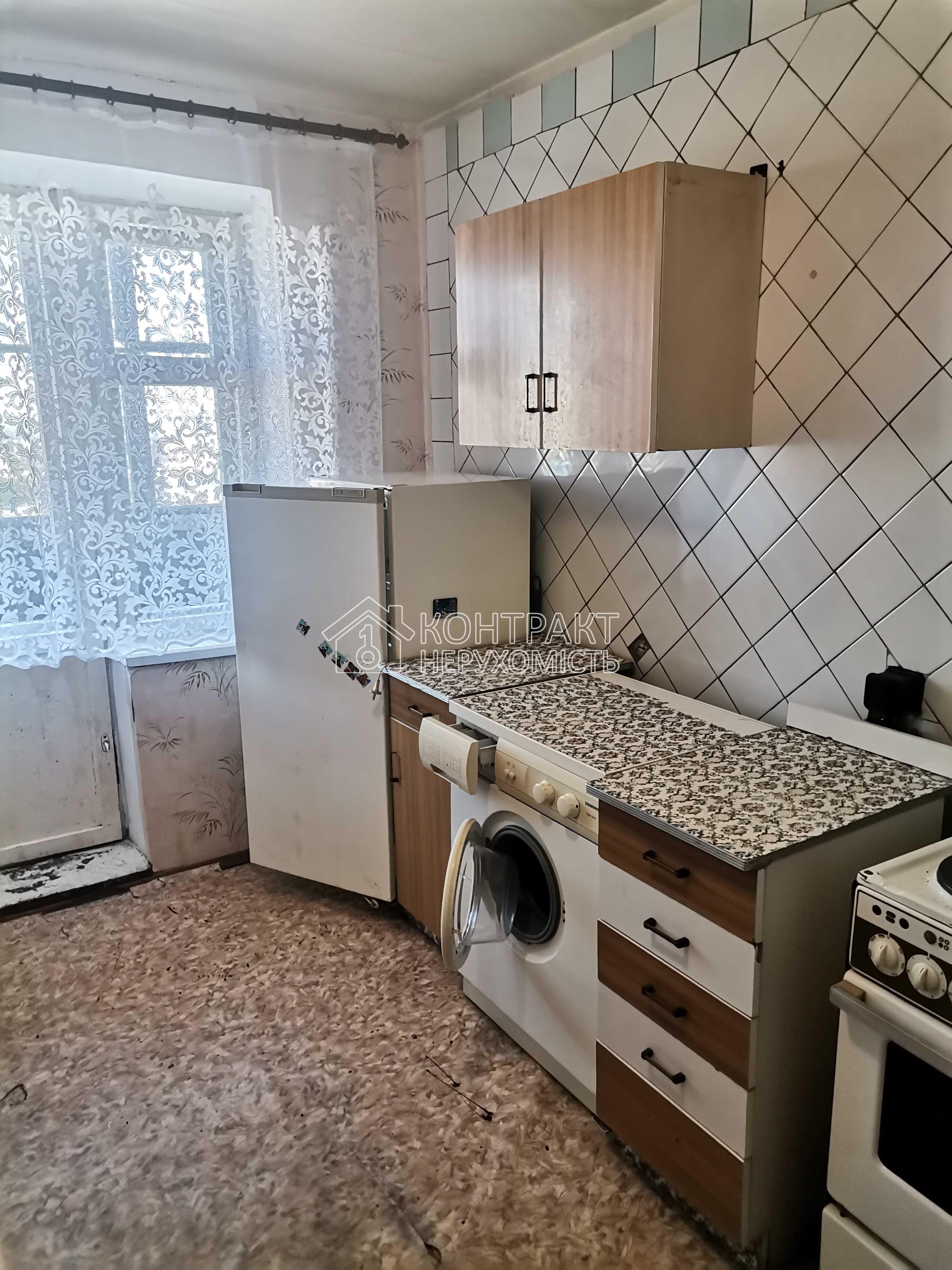 кімната