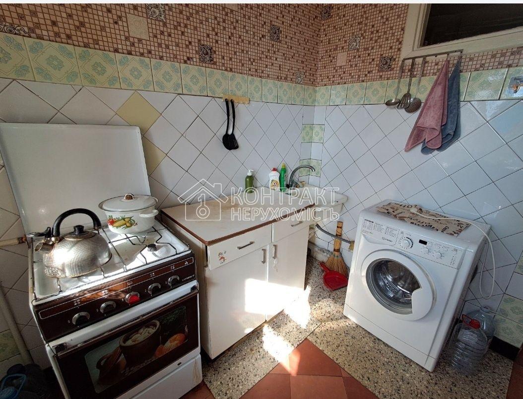 кімната