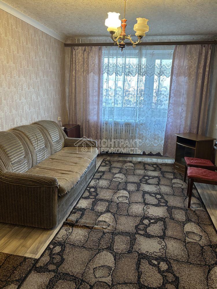 Здам 1 к.кв. вул.Ньютона, буд.10