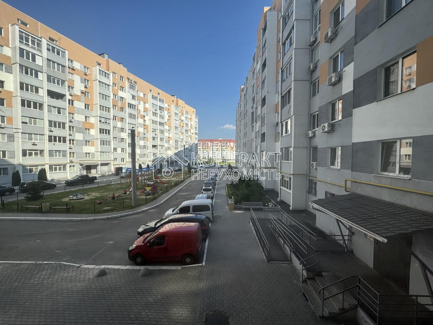 кімната