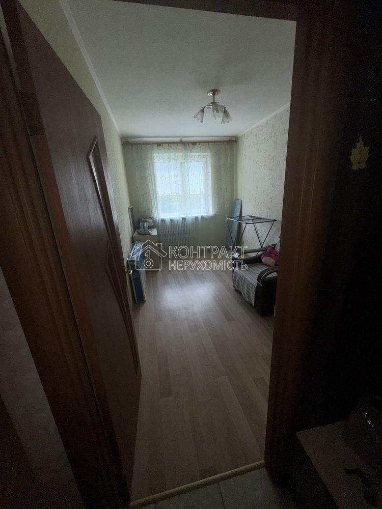 кімната