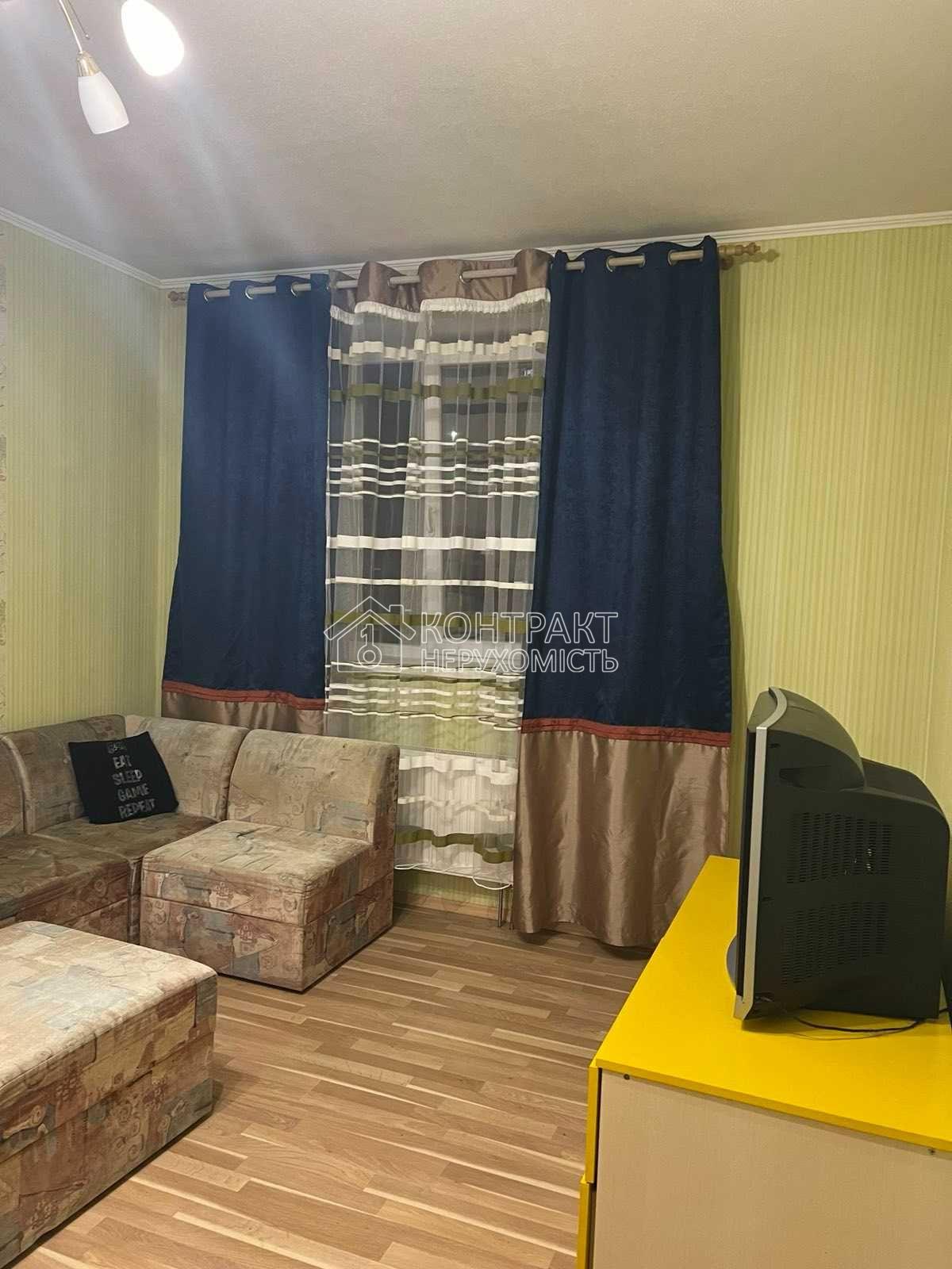 Оренда 2к кв м. Захисників України